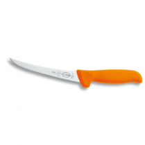 F.Dick MasterGrip Boning Knife (Flex) Orange 6"