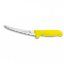 F.Dick MasterGrip Boning Knife (Semi-Flex) Yellow 5"