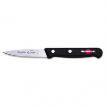 F.Dick Superior Kitchen Knife Black 3"