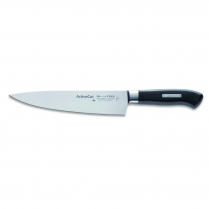 F.Dick ActiveCut Chef Knife Black 8.5" (C)
