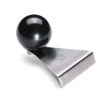 F.Dick Blank-Boy Scraper 3.2"