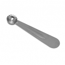 Tomato Corer