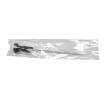 F.Dick Brine Pump Cannula Complete