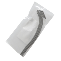 F.Dick Replacement Rods Action 3/Set