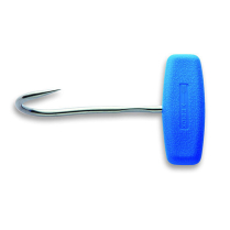 F.Dick Hand Hook Blue