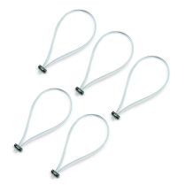 F.Dick Loops for Rib Puller 5" (Pack of 5)