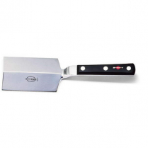 F.Dick Meat Tenderizer