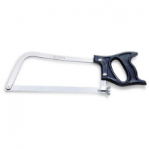 F.Dick Frozen Food Saw Plastic Handle 14"