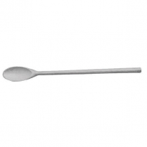 Nylon High Heat Spoon 15"