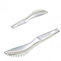 Fish Scaler