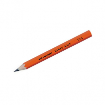 Golf Pencil 3.5" 144/Box