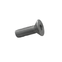 F.Dick Countersunk Screw for SM110/111