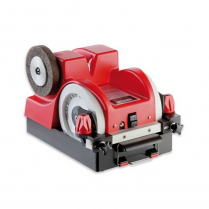 F.Dick SM111 Sharpener