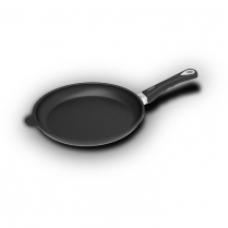 AMT Tossing Pan, Ø28cm, 4cm high (Induction)