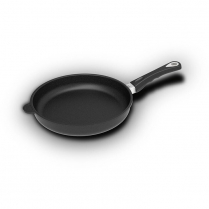 AMT Frying Pan, Ø28cm, 5cm high (Induction)