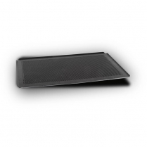 AMT GN1/1 Baking Tray, Universal, Perforated, 53 x 32cm