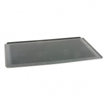 AMT Bakernorm Universal/Baking Tray - 60 x 40cm Perforated