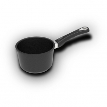 AMT Milk & Sauce Pot, Ø16cm, 1.5L