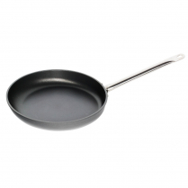 AMT Frying Pan, round Ø32cm, 5cm high
