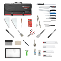 Culinary Kit - Canadore