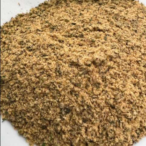 Souvlaki Marinade LowSalt & PhosphateFree5Kg