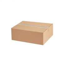Magic Creations Summer Sausage Binder (No Cure) 25Kg