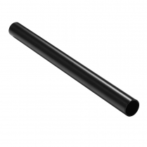 Metal Pole 7" for Countertop Sample Dome (C)