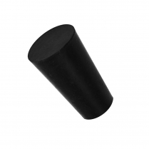 Rubber Stopper (C)