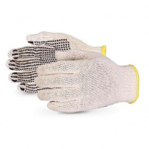 Freezer Gloves (12/Pk)