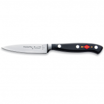 F.Dick Premier Plus Paring Knife