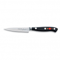 F.Dick Premier Eurasia Paring Knife