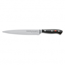 F.Dick Premier Plus Carving Knife (Serrated)