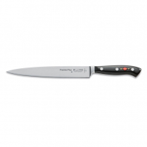 F.Dick Premier Plus Carving Knife (Non-serrated)