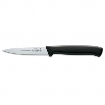 F.Dick ProDynamic Kitchen Knife