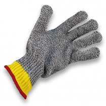 Cut/Slash Resistant Protective Gloves, Kitchen Equipment