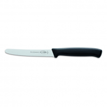 F.Dick ProDynamic Utility Knife (Serrated)