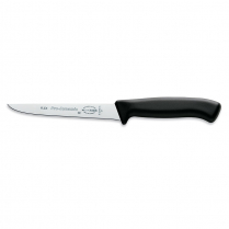 F.Dick ProDynamic Boning Knife (Flex)