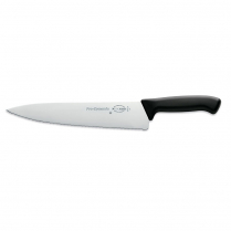 F.Dick ProDynamic Chef Knife (Serrated)