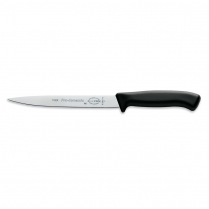 F.Dick ProDynamic Filetting Knife
