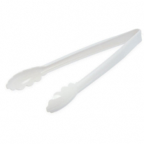 Plastic Utility Tongs