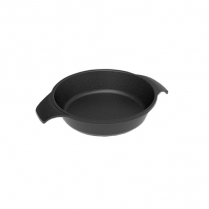 AMT Serving Pan, Ø18cm (Induction)