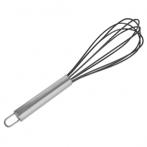AMT Silicone Whisk