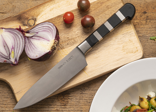 FDICK 1905 series chef knife
