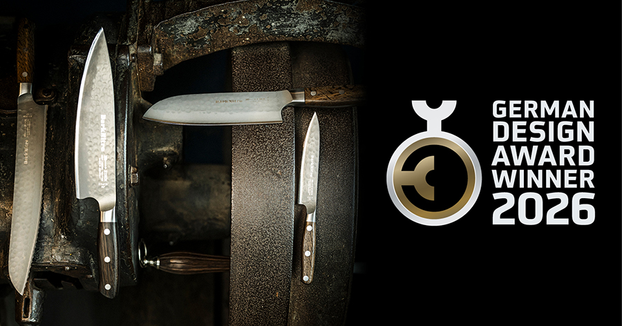 FDICK DarkNitro main banner image for mobile