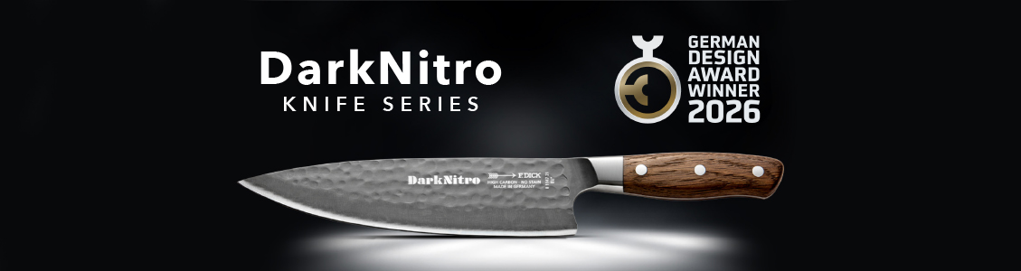 FDICK Dark Nitro large banner image