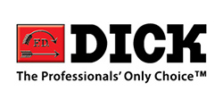 FDICK company logo