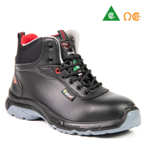 BICAP JIMMY BLACK LORICA