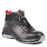 BICAP JIMMY BLACK LORICA