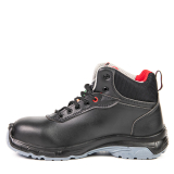 BICAP JIMMY BLACK LORICA