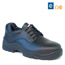 Soulier de sécurité
